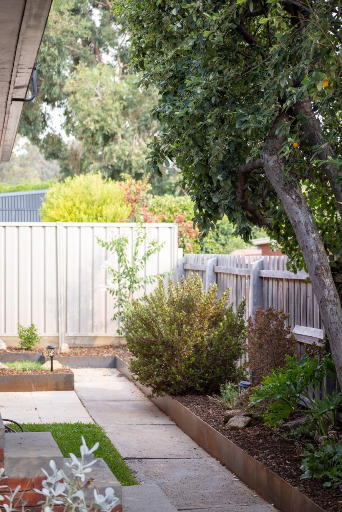 Bendigo Signature Accommodation Nabilla Crescent — photo 23