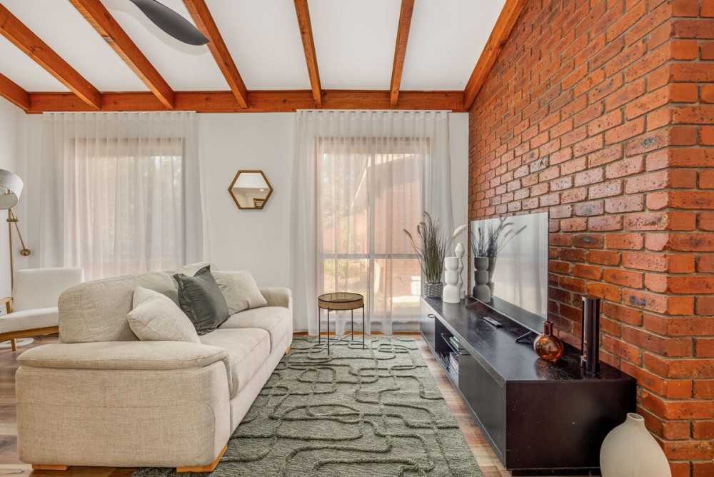 Bendigo Signature Accommodation Nabilla Crescent — photo 2