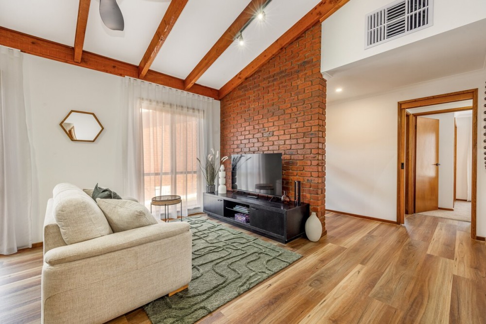 Bendigo Signature Accommodation Nabilla Crescent — photo 3