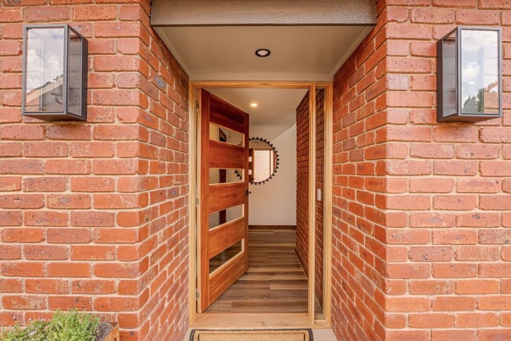 Bendigo Signature Accommodation Nabilla Crescent — photo 25