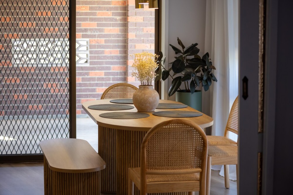 Bendigo Signature Accommodation on Garden Court — photo 30
