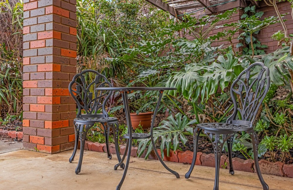 Bendigo Signature Accommodation on Garden Court — photo 20