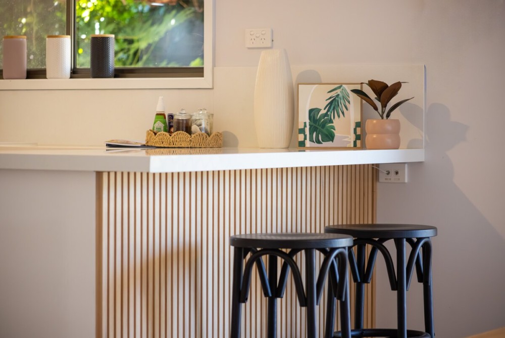 Bendigo Signature Accommodation on Garden Court — photo 29