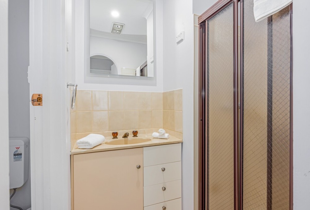 Bendigo Signature Accommodation on Garden Court — photo 17