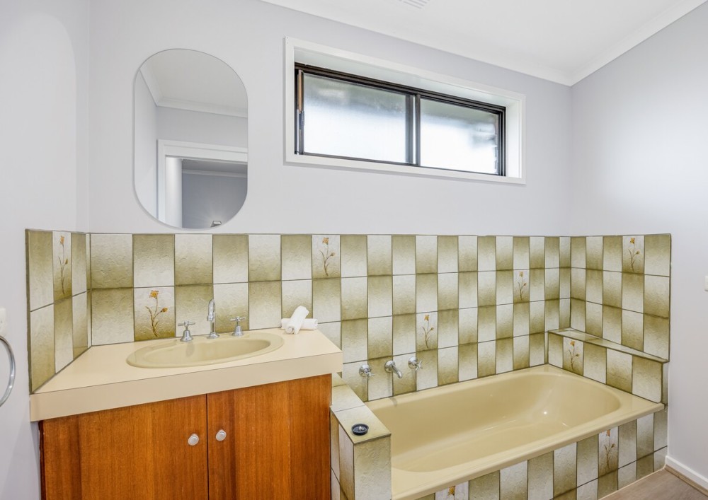 Bendigo Signature Accommodation on Garden Court — photo 18