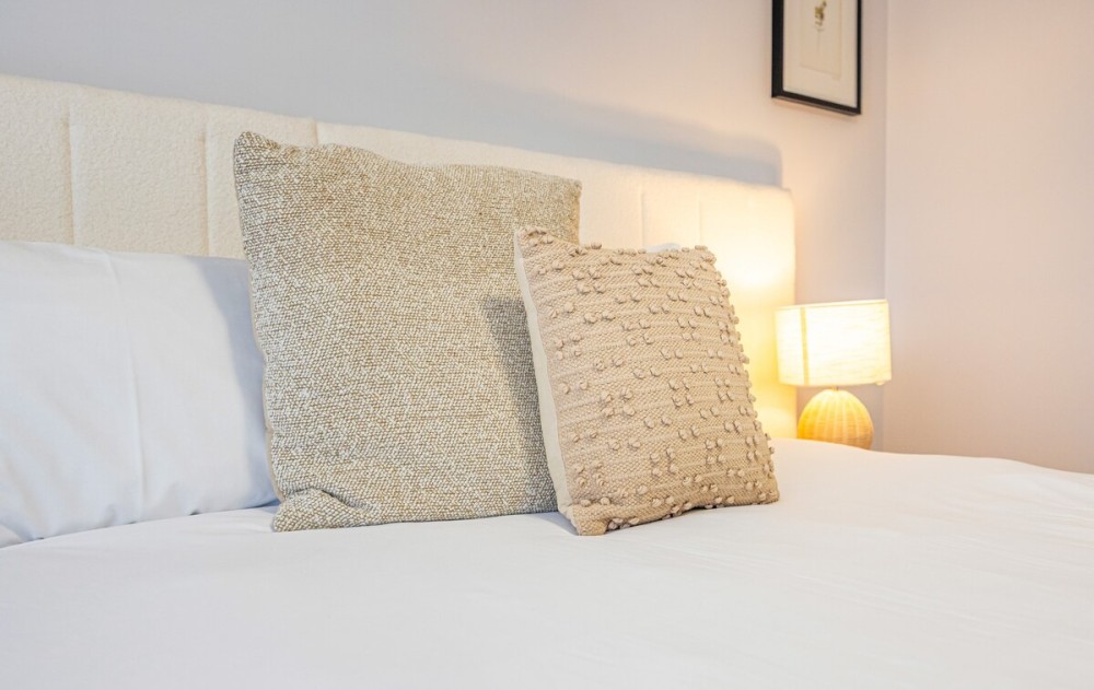 Bendigo Signature Accommodation on Garden Court — photo 11