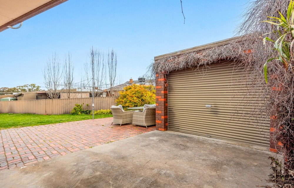 Bendigo Signature Accommodation on Garden Court — photo 21