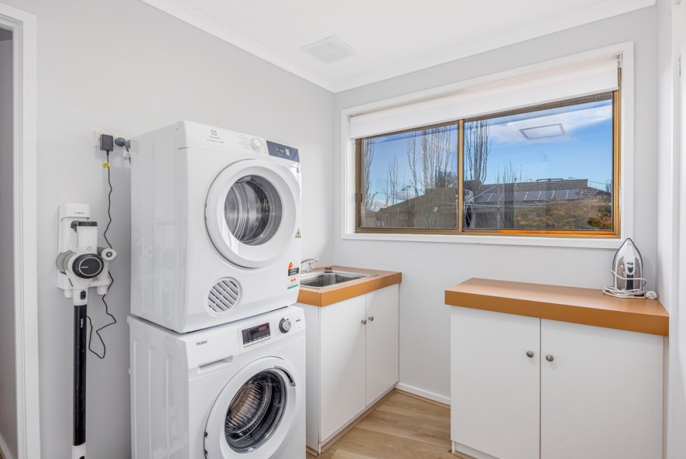 Bendigo Signature Accommodation on Garden Court — photo 24