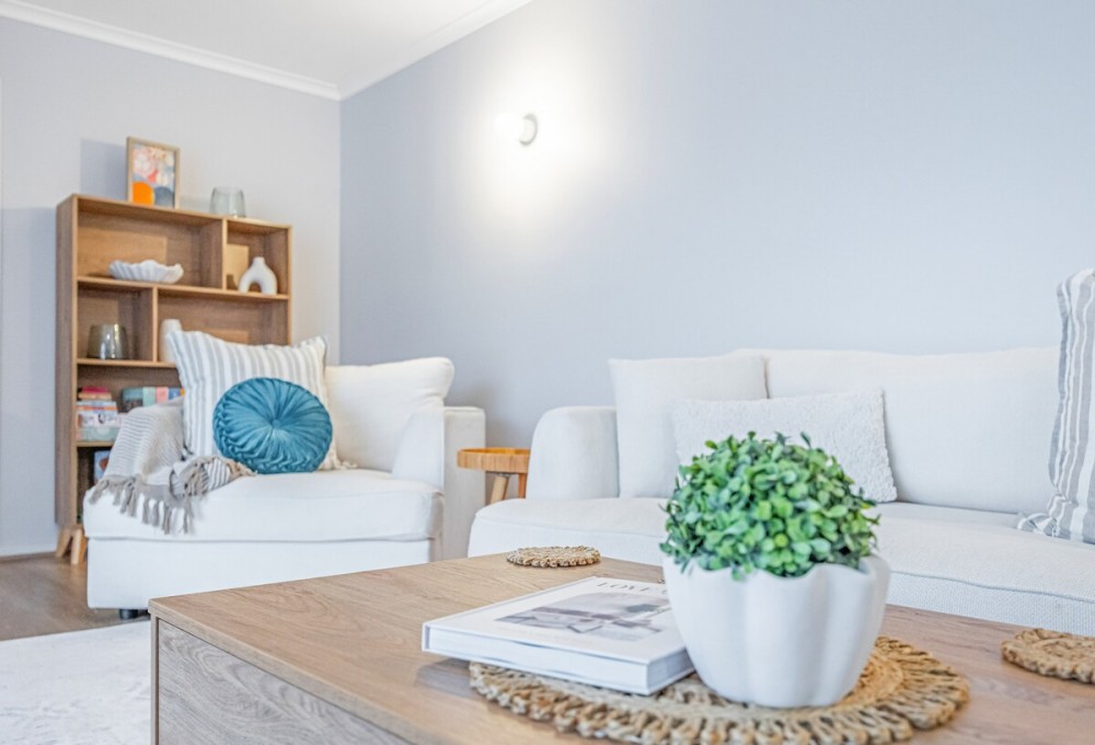 Bendigo Signature Accommodation on Garden Court — photo 2