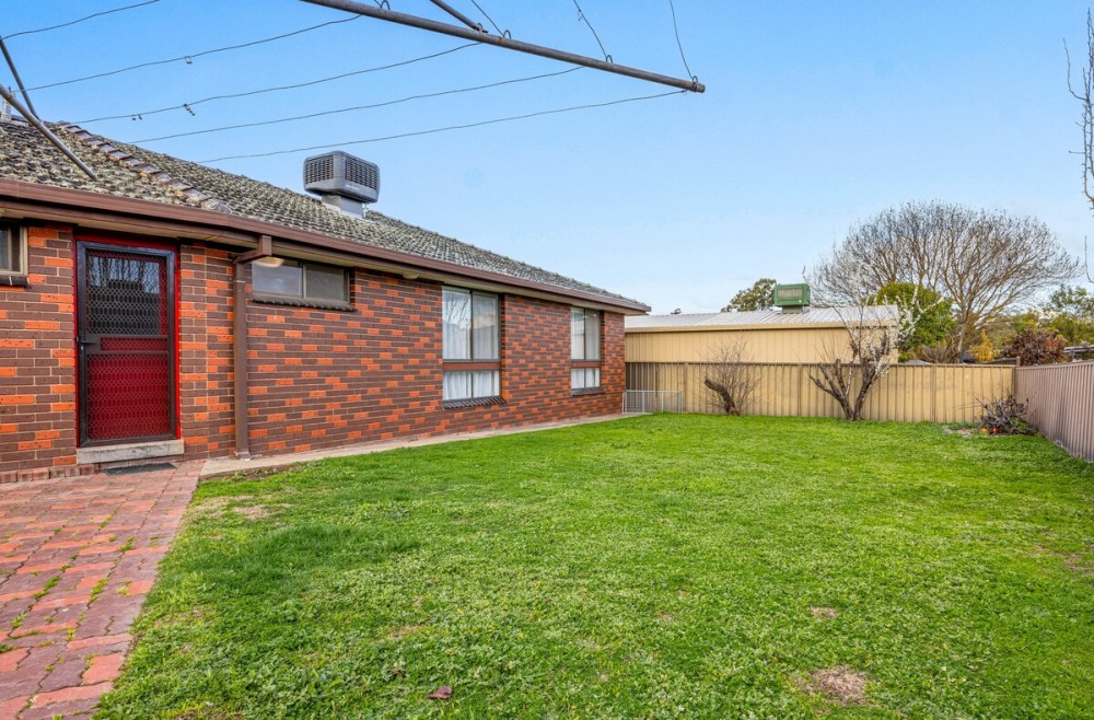 Bendigo Signature Accommodation on Garden Court — photo 22