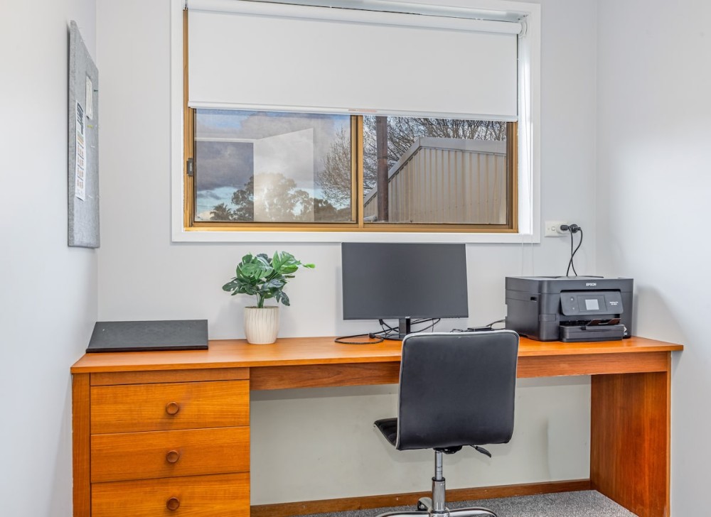 Bendigo Signature Accommodation on Garden Court — photo 19