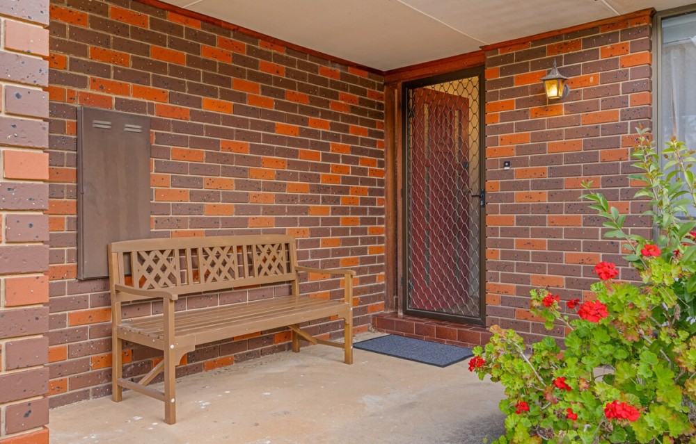 Bendigo Signature Accommodation on Garden Court — photo 23