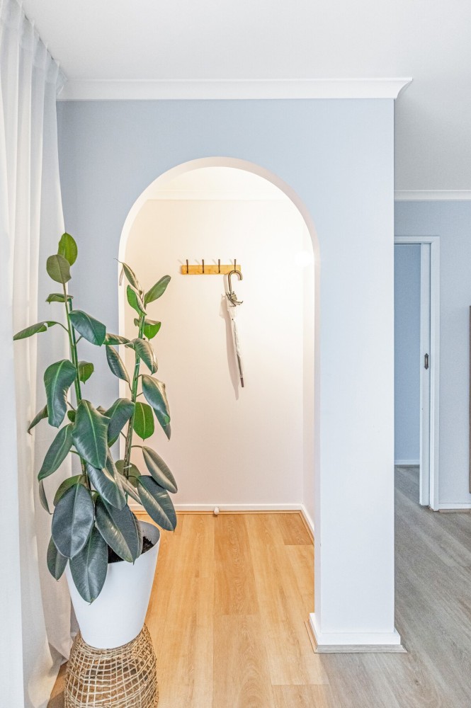 Bendigo Signature Accommodation on Garden Court — photo 3