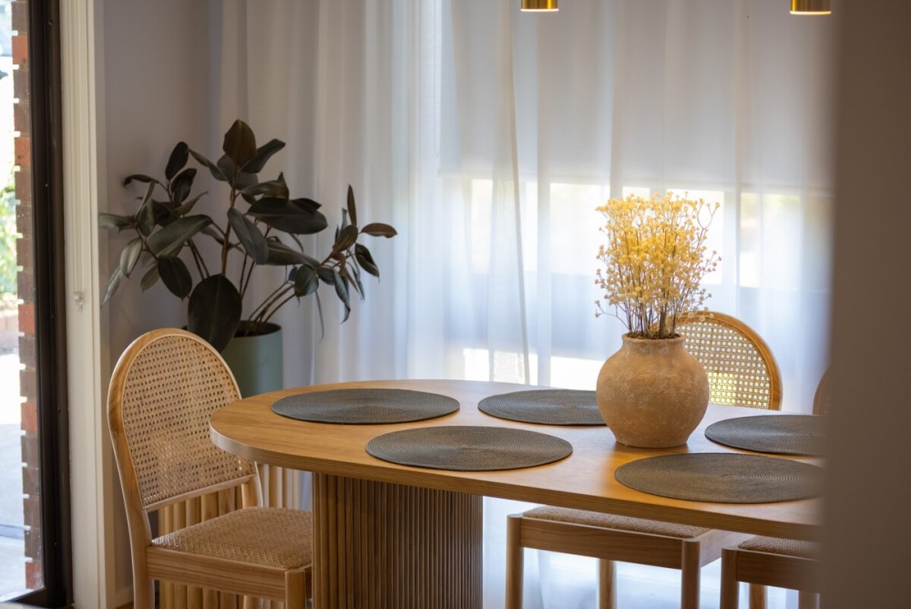 Bendigo Signature Accommodation on Garden Court — photo 28