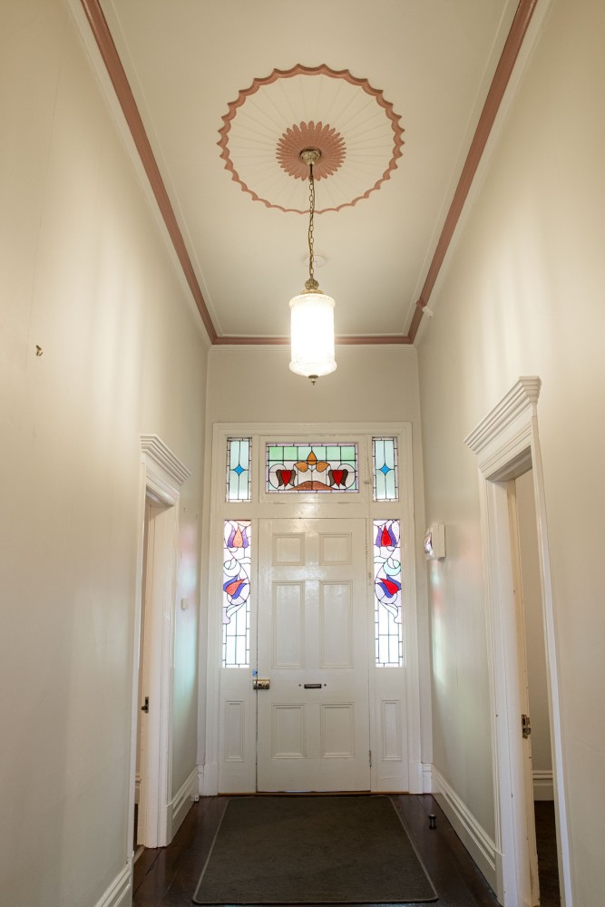 Bendigo Signature Accommodation on Barnard — photo 26