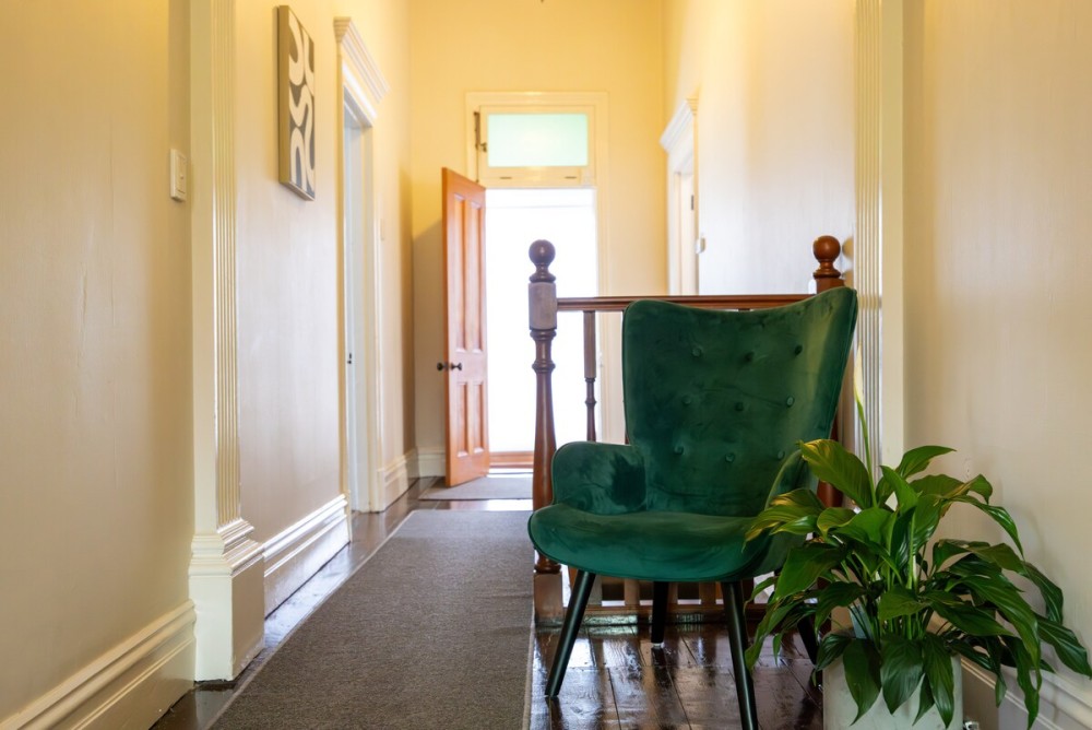Bendigo Signature Accommodation on Barnard — photo 24