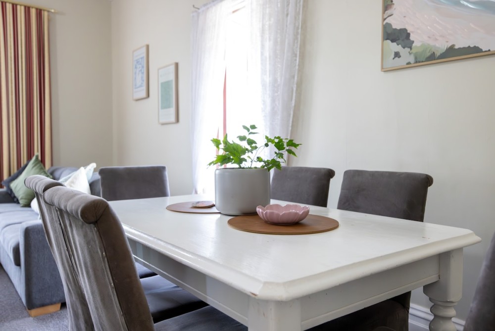 Bendigo Signature Accommodation on Barnard — photo 6