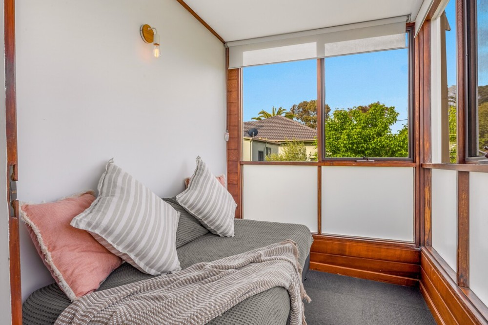 Bendigo Signature Accommodation on Barnard — photo 18