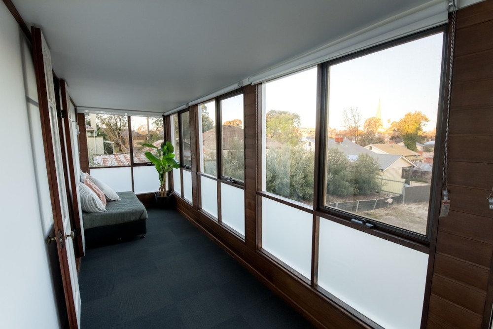 Bendigo Signature Accommodation on Barnard — photo 17