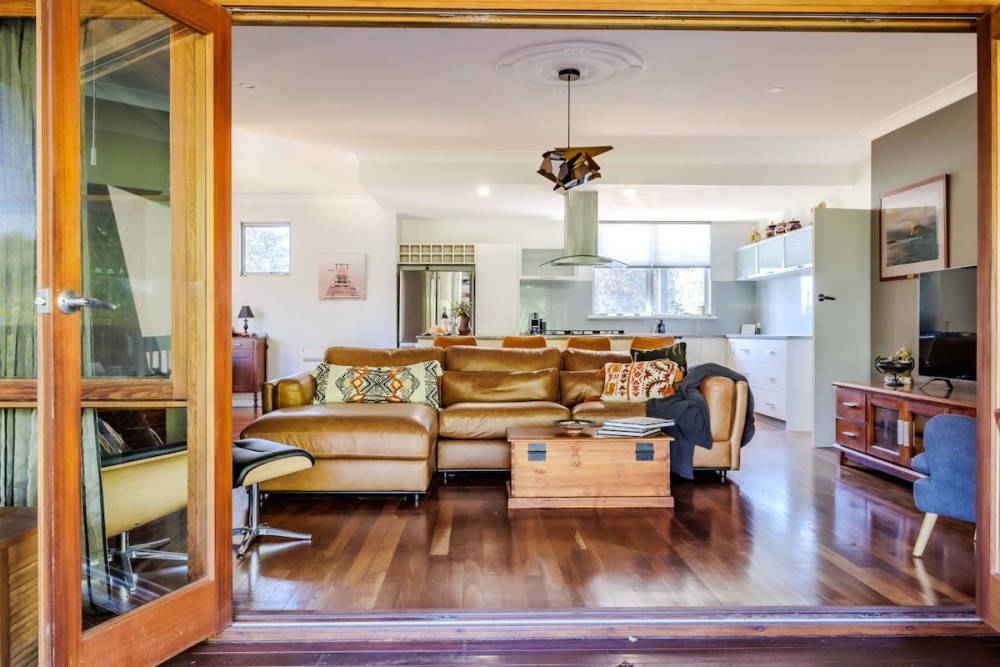 Boronia Bungalow — photo 3