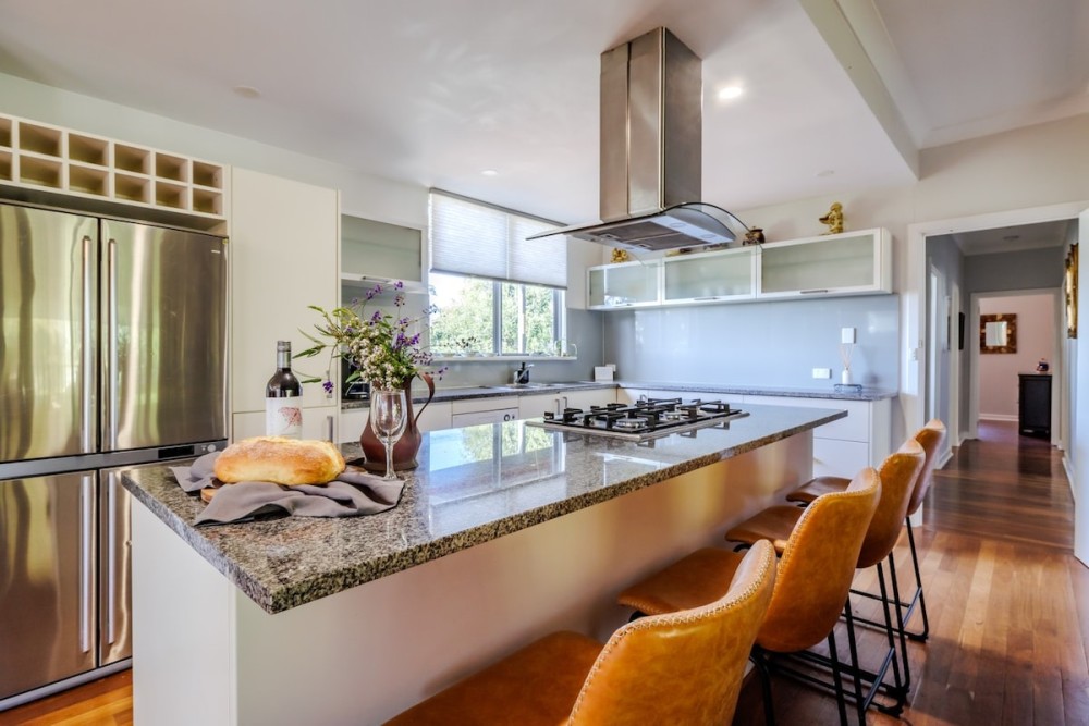 Boronia Bungalow — photo 2