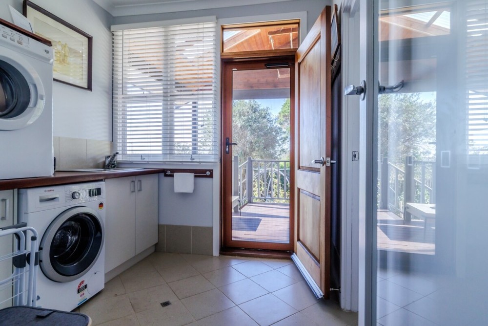 Boronia Bungalow — photo 21