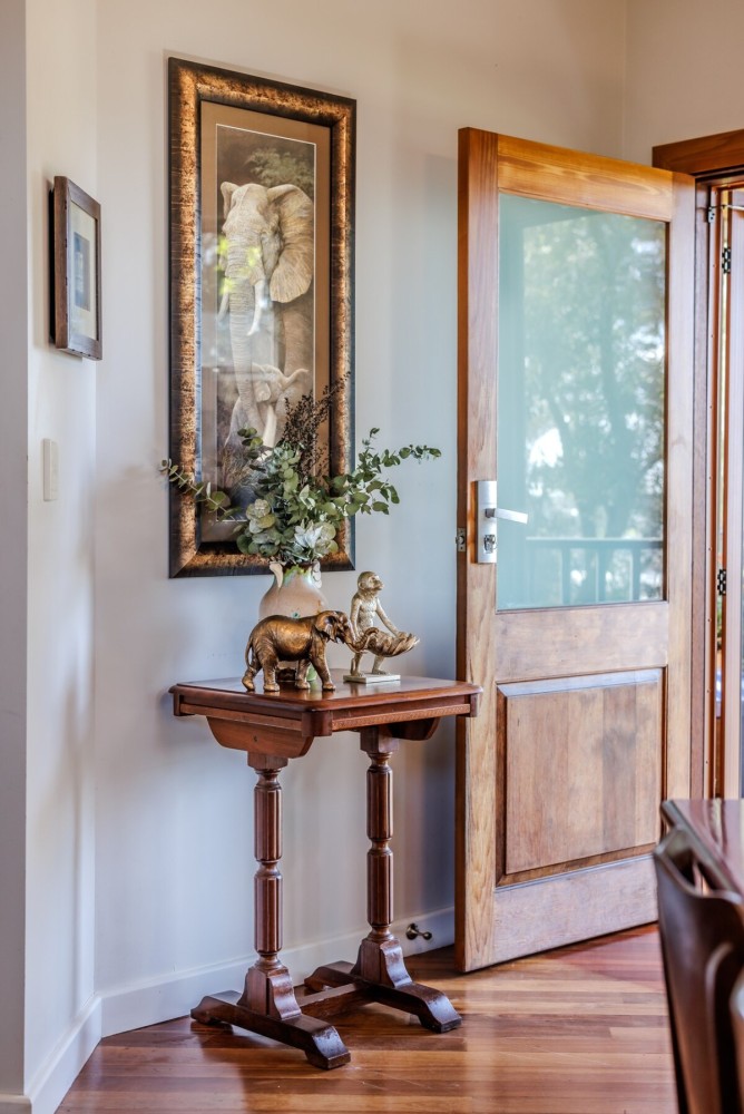 Boronia Bungalow — photo 12