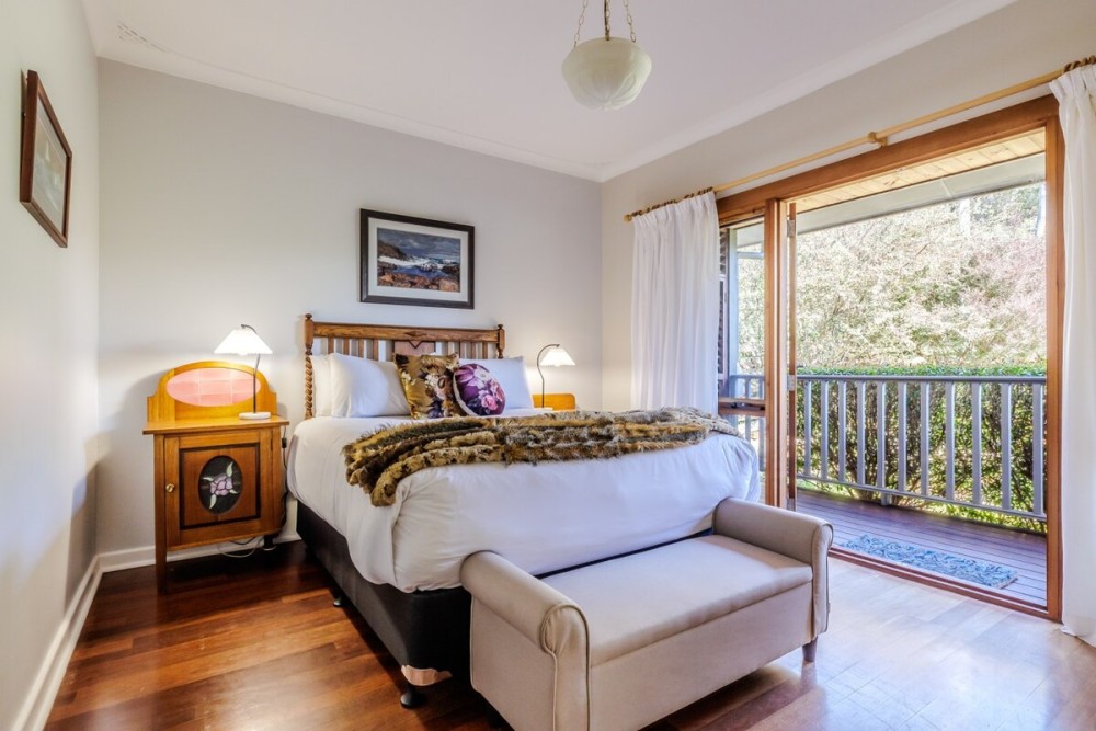 Boronia Bungalow — photo 6