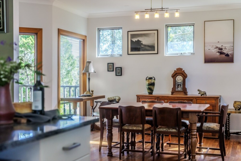 Boronia Bungalow — photo 9