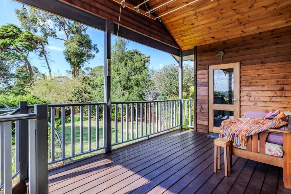 Boronia Bungalow — photo 4