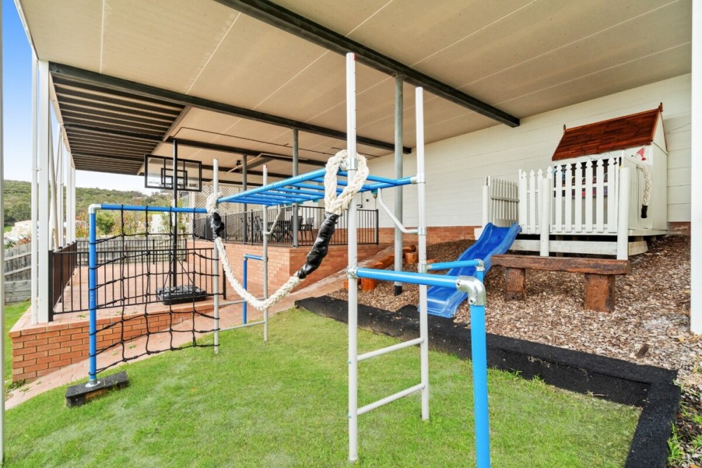 The View, Albany Holiday House — photo 16