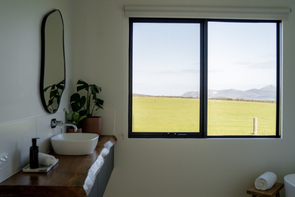 Betty's Beach House — photo 20