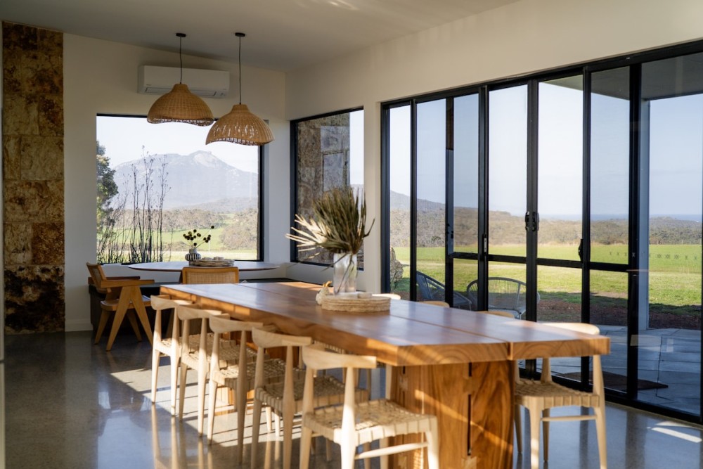 Betty's Beach House — photo 2