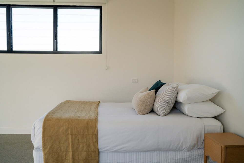 Betty's Beach House — photo 18