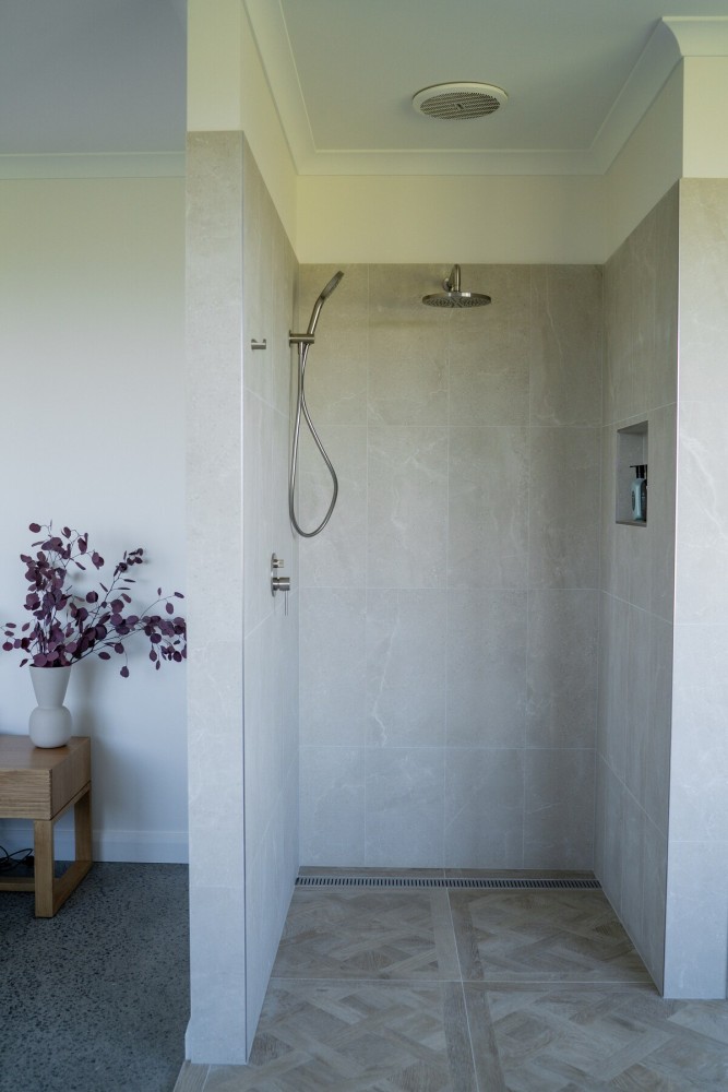 Betty's Beach House — photo 10