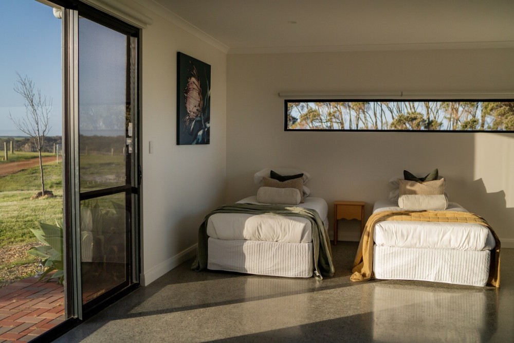 Betty's Beach House — photo 19