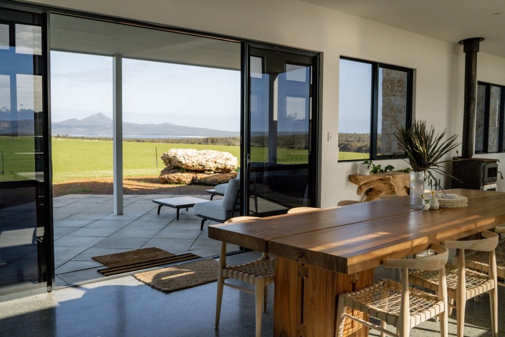 Betty's Beach House — photo 7