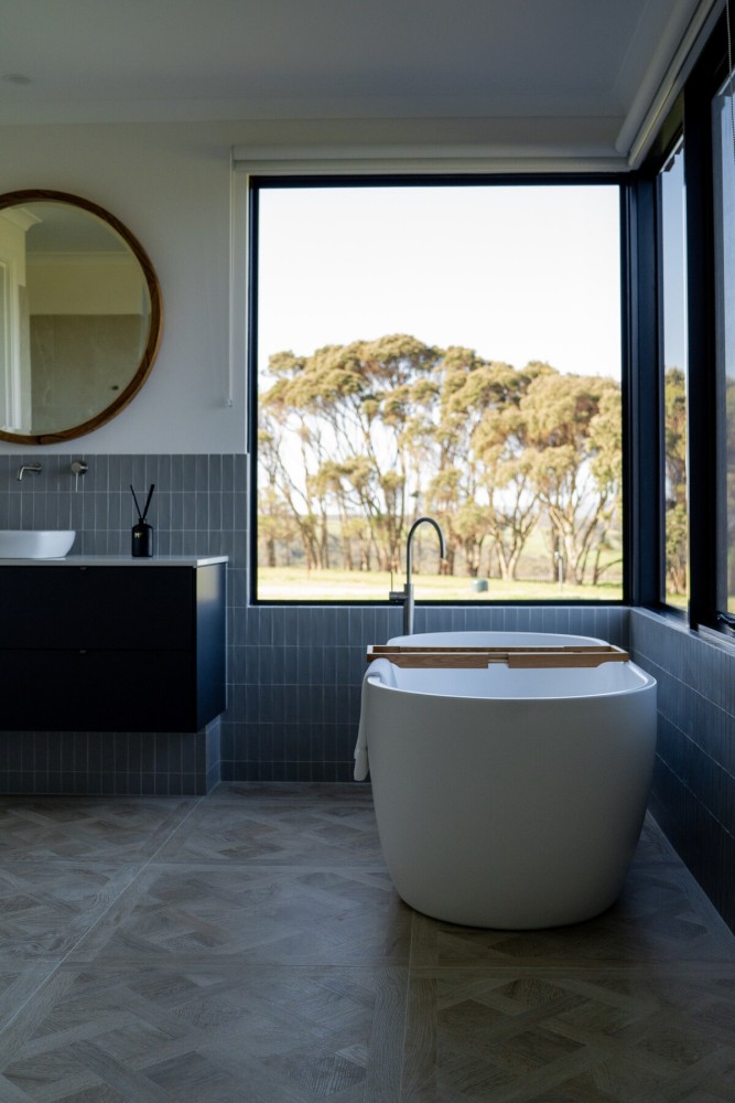 Betty's Beach House — photo 9