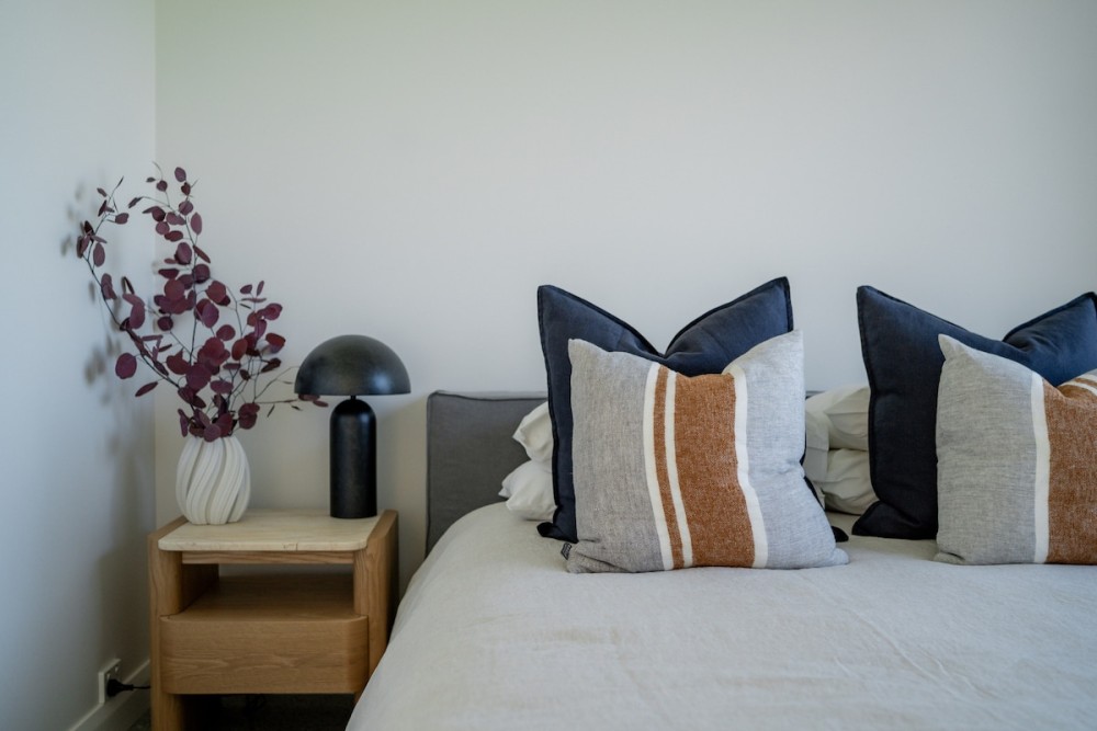 Betty's Beach House — photo 14