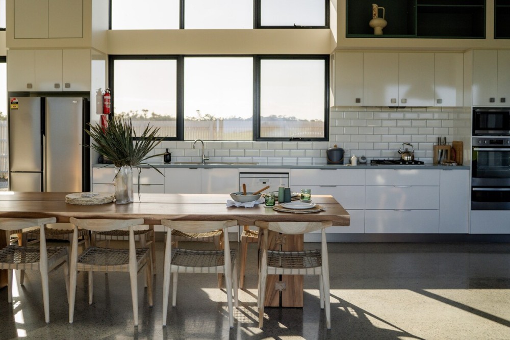 Betty's Beach House — photo 6