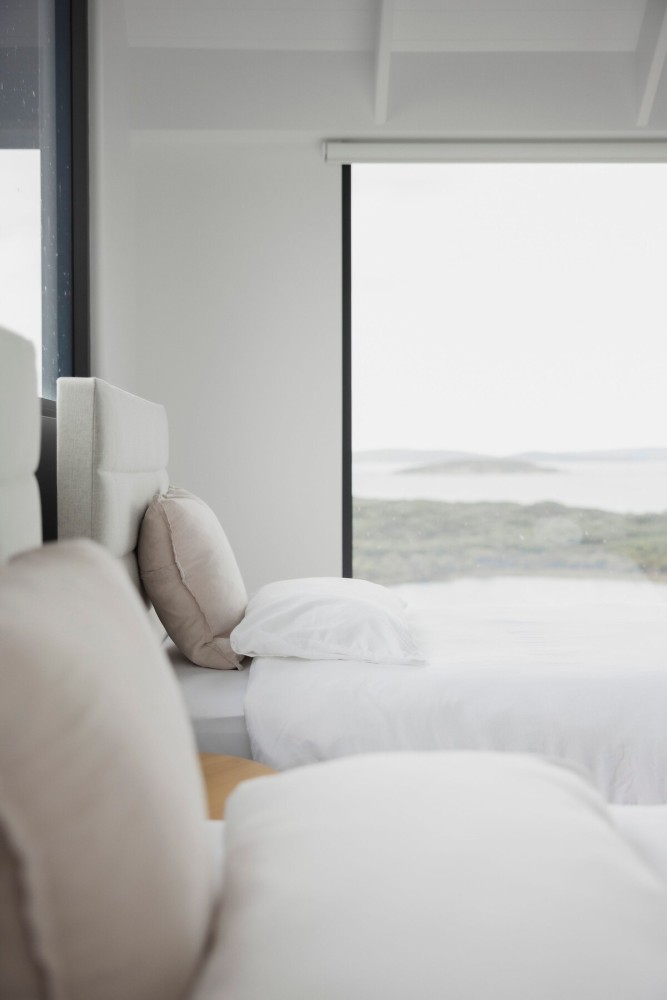 Latitude 35º5, Goode Beach — photo 13