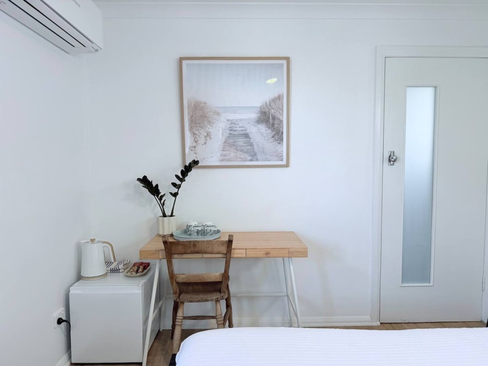 South Beach Hideaway Studio- Close to Beach — photo 3