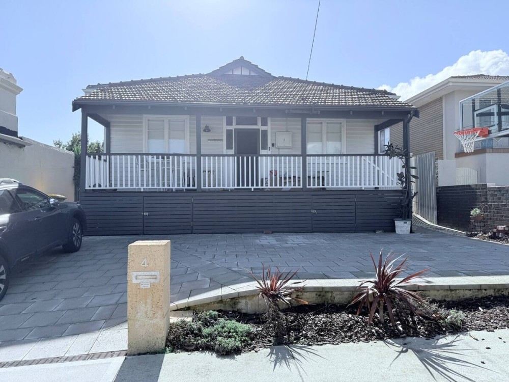 South Beach Hideaway Studio- Close to Beach — photo 19