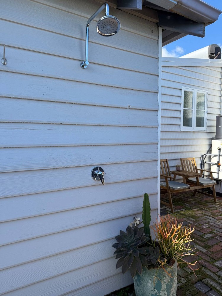 South Beach Hideaway Studio- Close to Beach — photo 16
