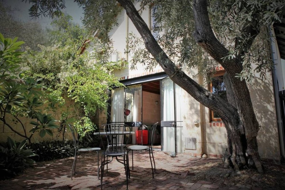 *Freo Hideaway* Market Lovers hideout — photo 6