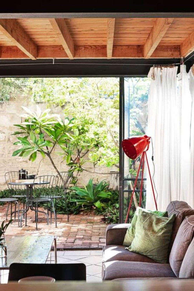 *Freo Hideaway* Market Lovers hideout — photo 17