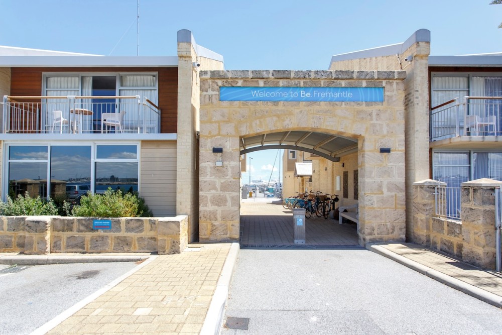 Waterfront Escape on Fishermans Wharf w Ocean View — photo 22
