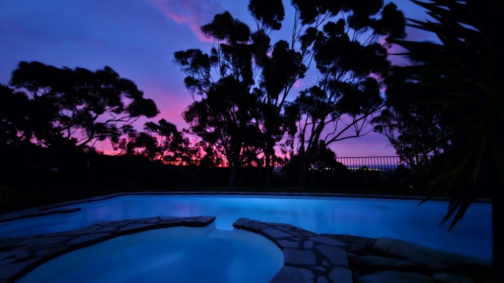Southern Vales By Wine Coast Holiday Rentals — photo 88