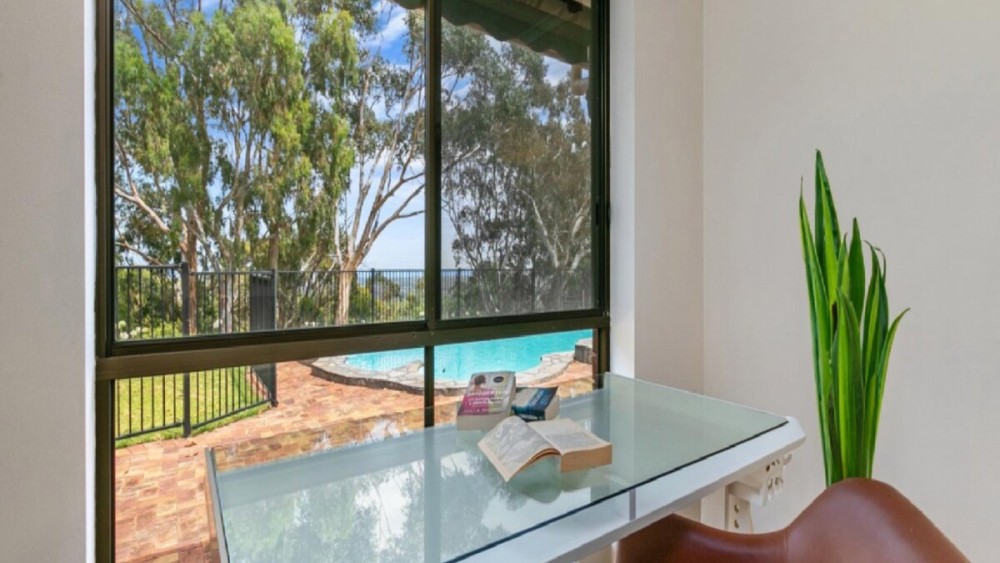 Southern Vales By Wine Coast Holiday Rentals — photo 17