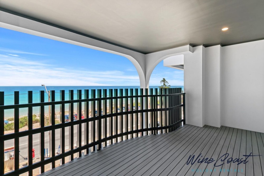 Sands On Sellicks #4 By Wine Coast Holiday Rentals — photo 52